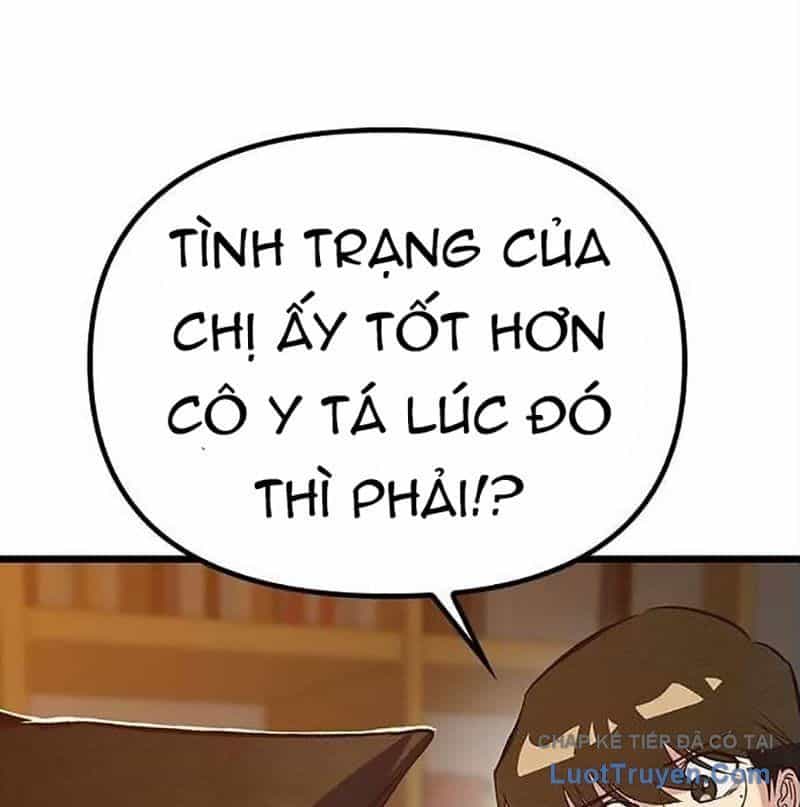 Thiếu Nữ Hoàng Đạo - Chương 16 - ảnh 14