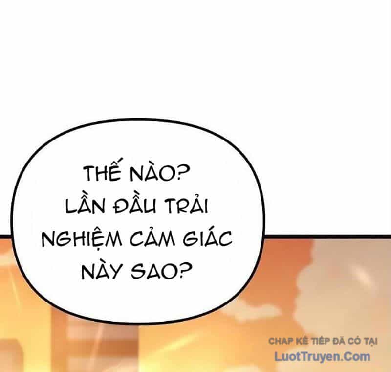 Thiếu Nữ Hoàng Đạo - Chương 16 - ảnh 140