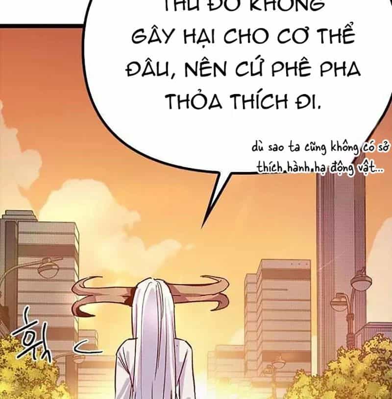 Thiếu Nữ Hoàng Đạo - Chương 16 - ảnh 151