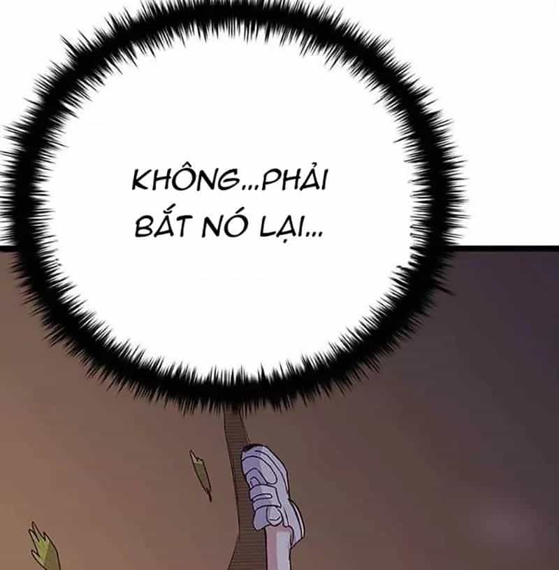 Thiếu Nữ Hoàng Đạo - Chương 16 - ảnh 154