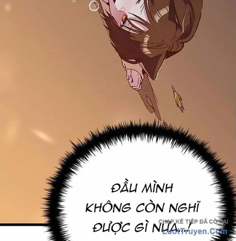 Thiếu Nữ Hoàng Đạo - Chương 16 - ảnh 156
