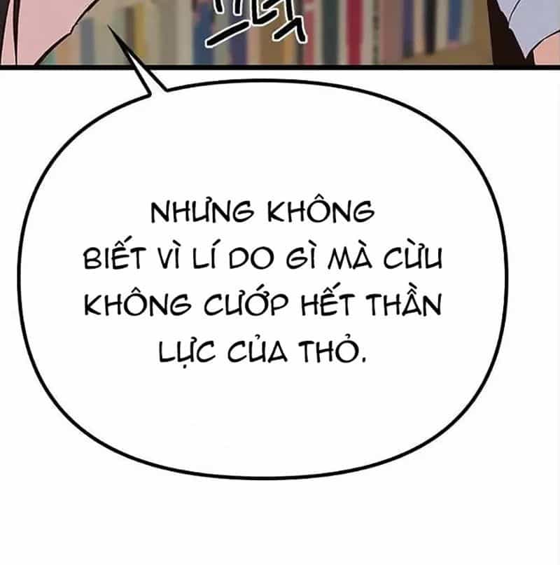 Thiếu Nữ Hoàng Đạo - Chương 16 - ảnh 16