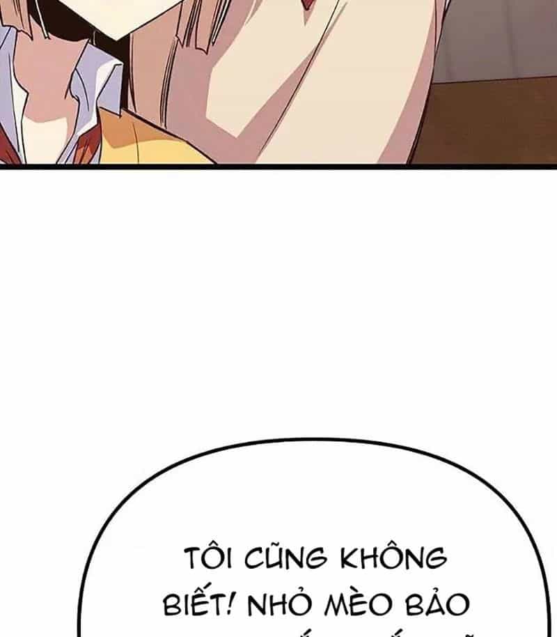 Thiếu Nữ Hoàng Đạo - Chương 16 - ảnh 164