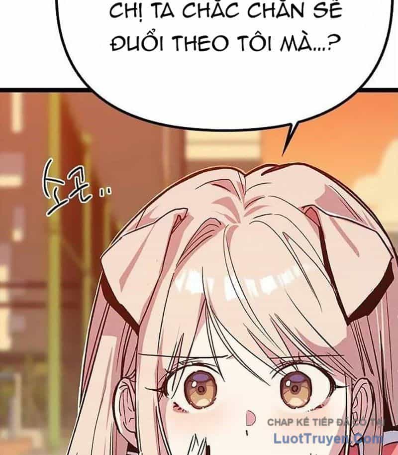 Thiếu Nữ Hoàng Đạo - Chương 16 - ảnh 165