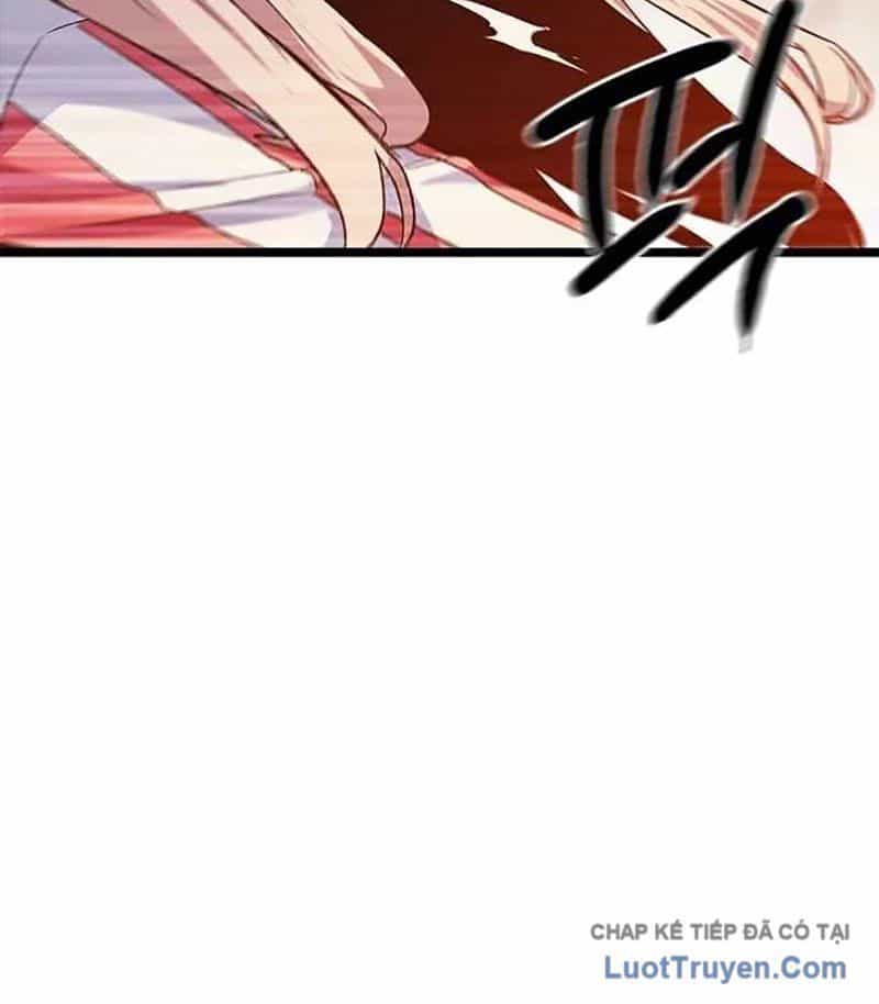 Thiếu Nữ Hoàng Đạo - Chương 16 - ảnh 174
