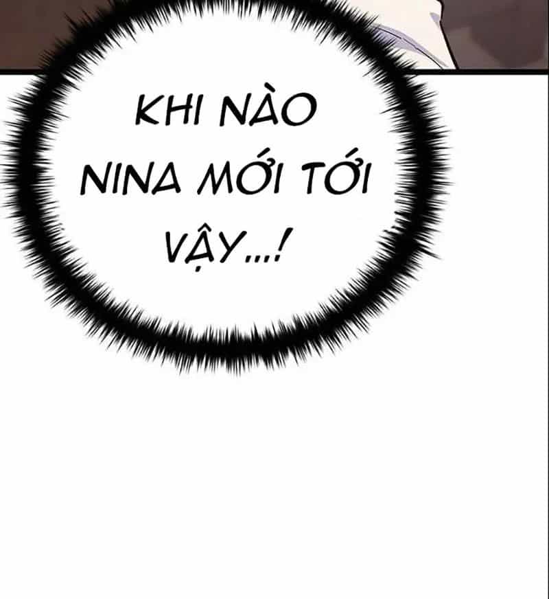 Thiếu Nữ Hoàng Đạo - Chương 16 - ảnh 192