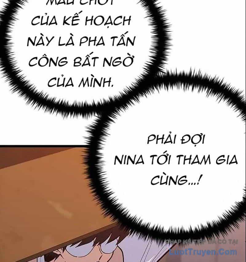 Thiếu Nữ Hoàng Đạo - Chương 16 - ảnh 204