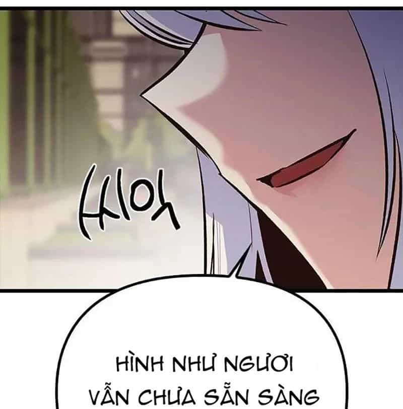 Thiếu Nữ Hoàng Đạo - Chương 16 - ảnh 230