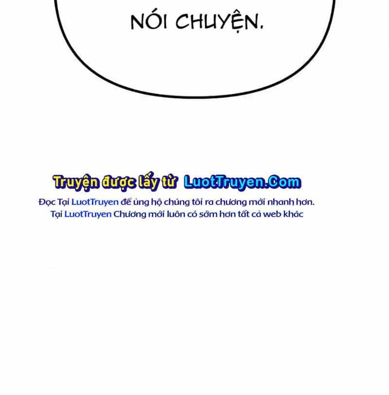 Thiếu Nữ Hoàng Đạo - Chương 16 - ảnh 231