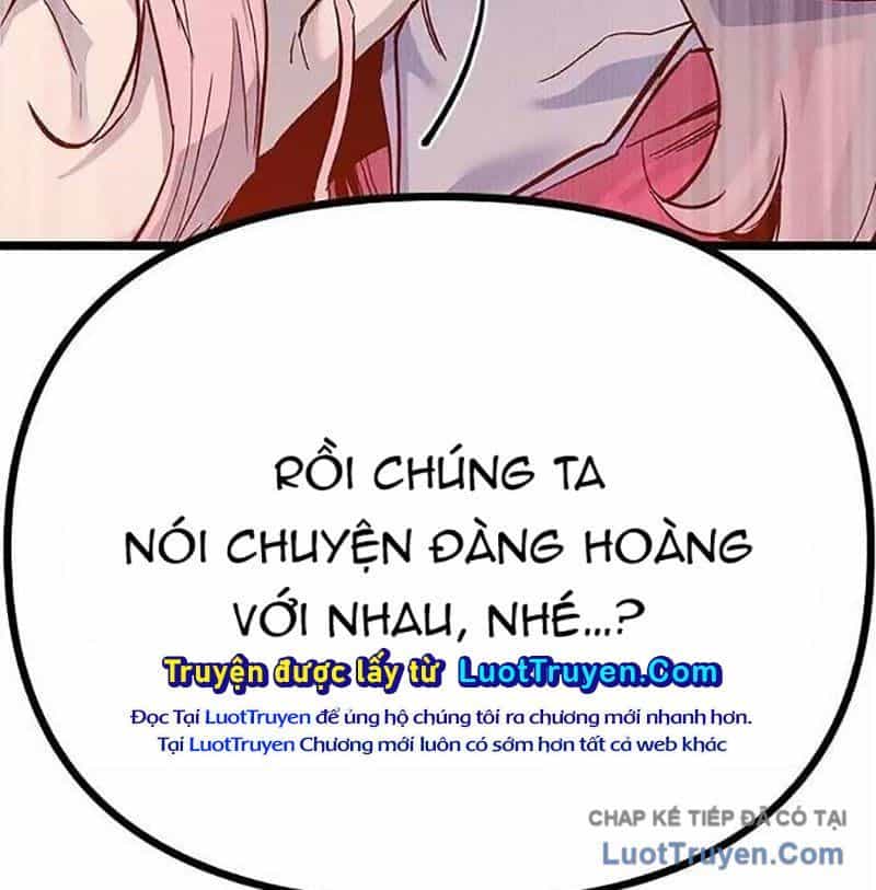 Thiếu Nữ Hoàng Đạo - Chương 16 - ảnh 235