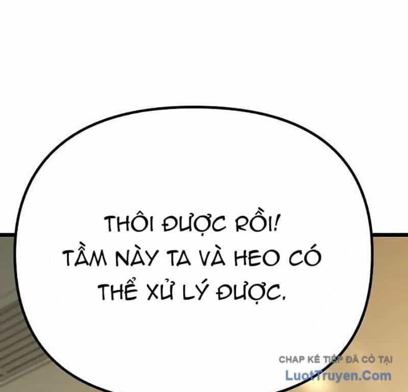 Thiếu Nữ Hoàng Đạo - Chương 16 - ảnh 29