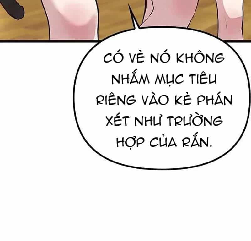 Thiếu Nữ Hoàng Đạo - Chương 16 - ảnh 32