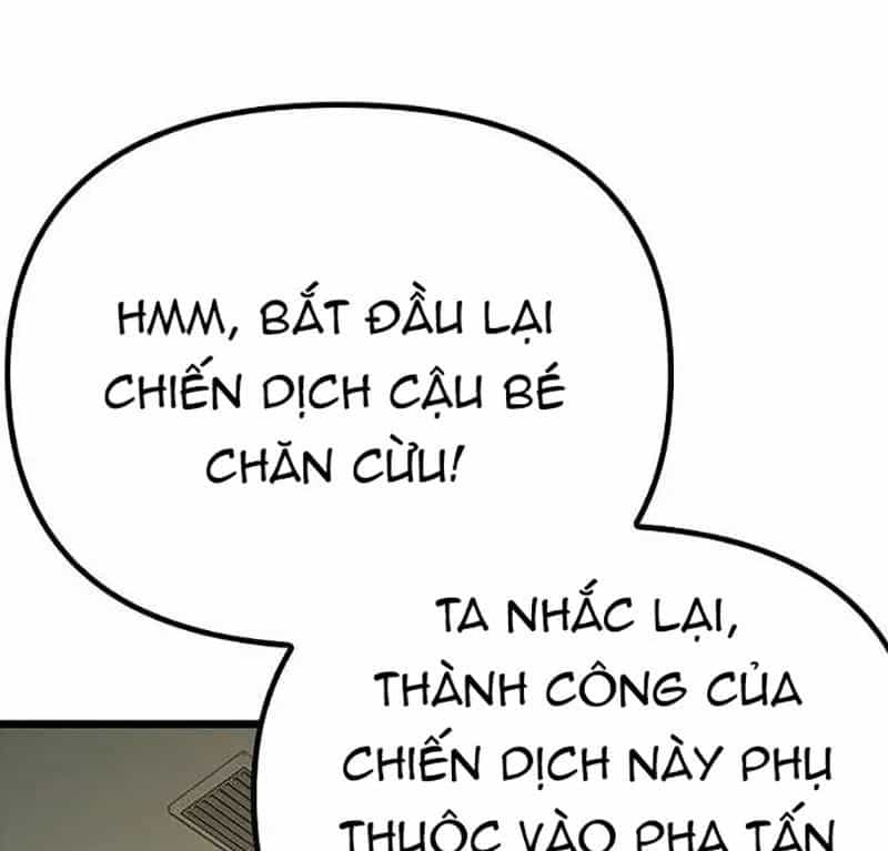Thiếu Nữ Hoàng Đạo - Chương 16 - ảnh 33