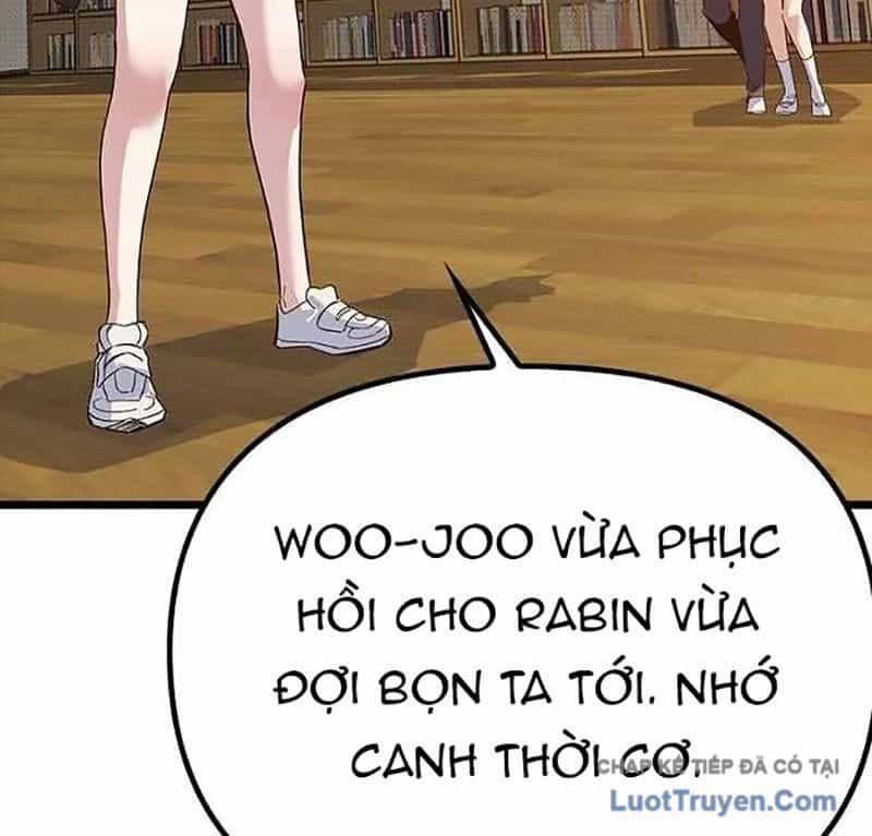 Thiếu Nữ Hoàng Đạo - Chương 16 - ảnh 35