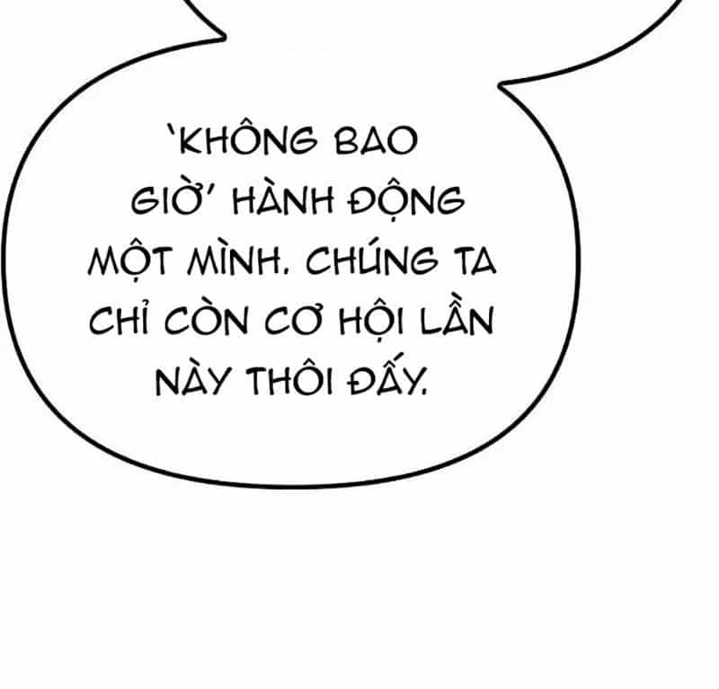 Thiếu Nữ Hoàng Đạo - Chương 16 - ảnh 36