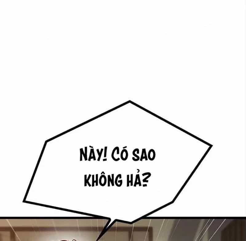 Thiếu Nữ Hoàng Đạo - Chương 16 - ảnh 4