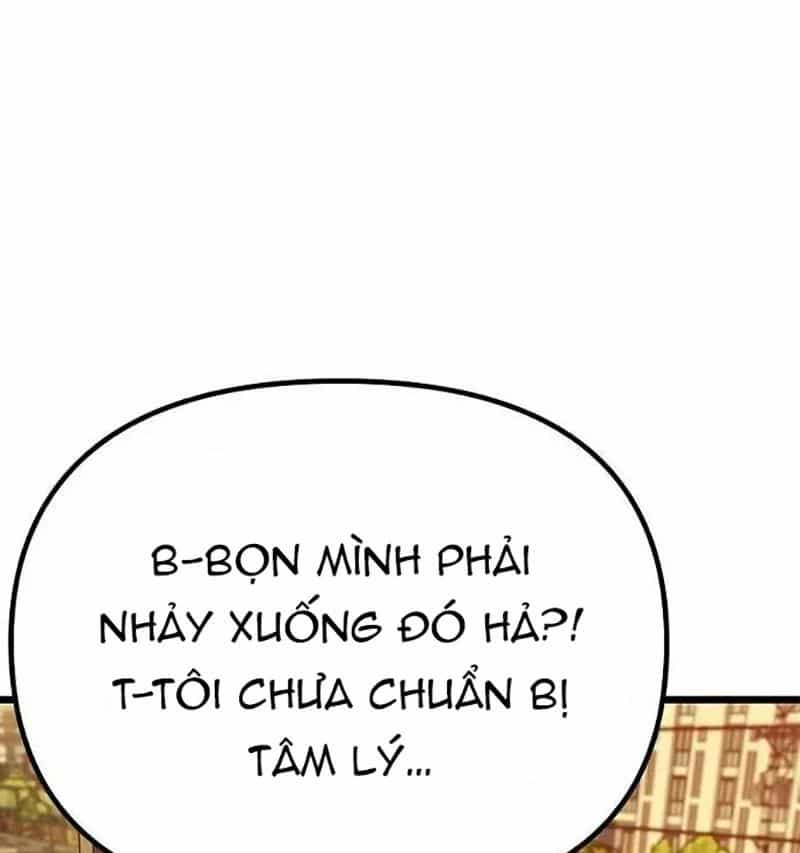 Thiếu Nữ Hoàng Đạo - Chương 16 - ảnh 53