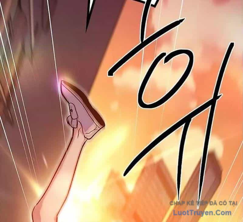 Thiếu Nữ Hoàng Đạo - Chương 16 - ảnh 59