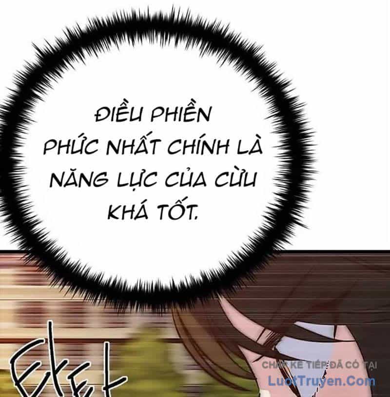 Thiếu Nữ Hoàng Đạo - Chương 16 - ảnh 73