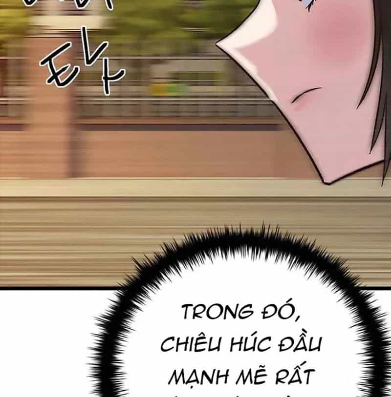 Thiếu Nữ Hoàng Đạo - Chương 16 - ảnh 74
