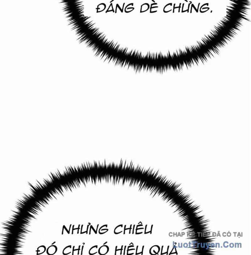 Thiếu Nữ Hoàng Đạo - Chương 16 - ảnh 75