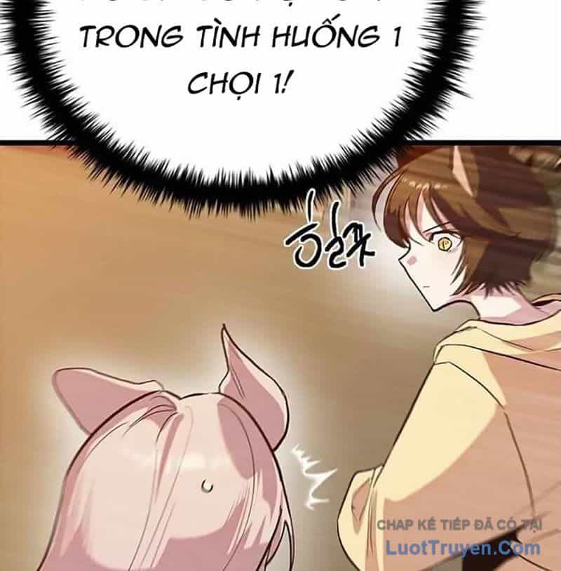 Thiếu Nữ Hoàng Đạo - Chương 16 - ảnh 76