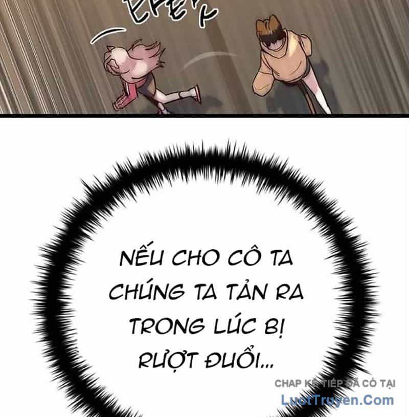 Thiếu Nữ Hoàng Đạo - Chương 16 - ảnh 79