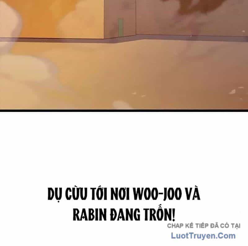 Thiếu Nữ Hoàng Đạo - Chương 16 - ảnh 96