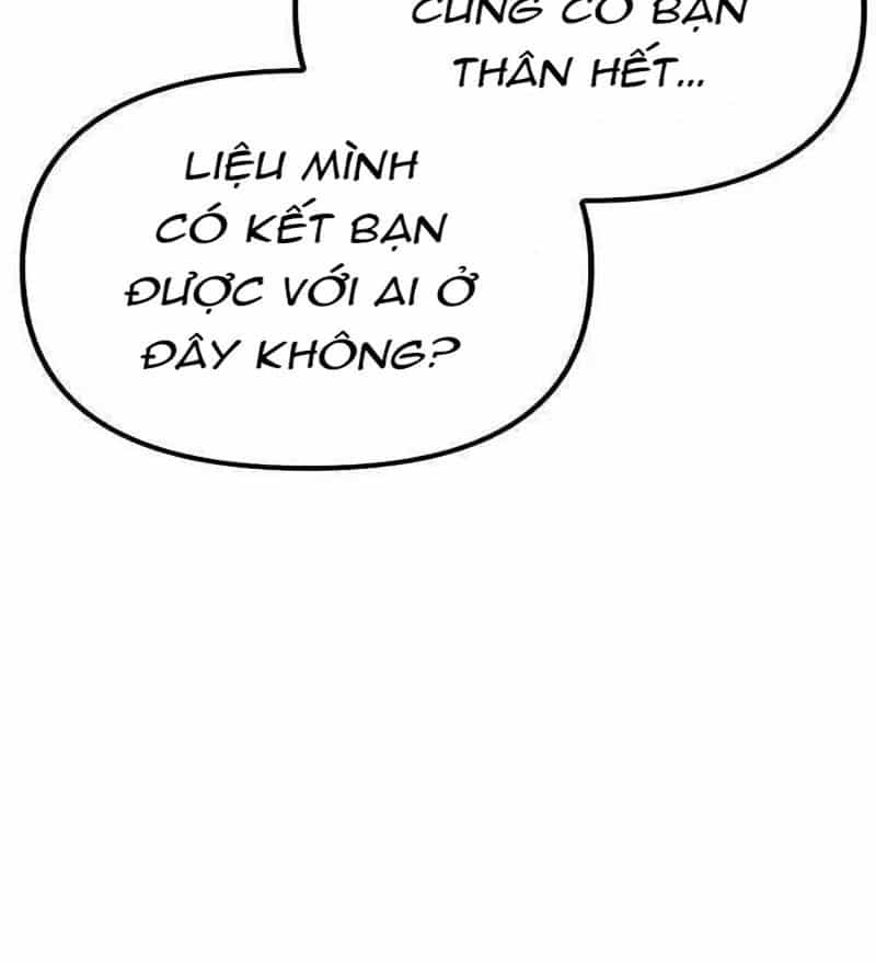 Thiếu Nữ Hoàng Đạo - Chương 17 - ảnh 11