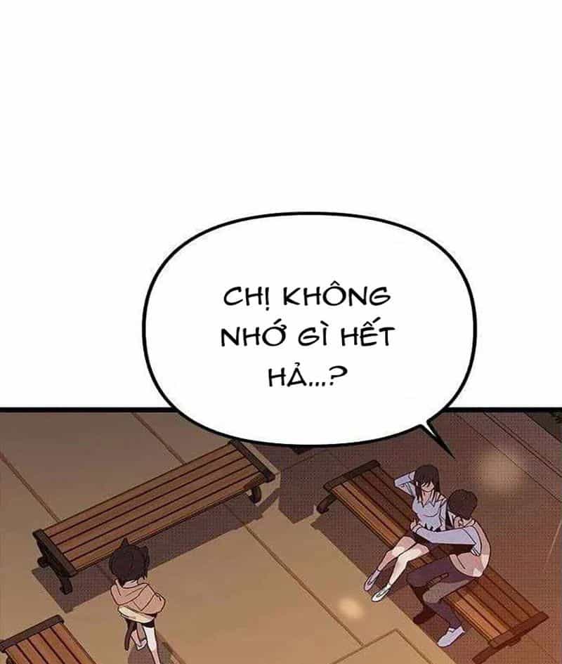 Thiếu Nữ Hoàng Đạo - Chương 17 - ảnh 119