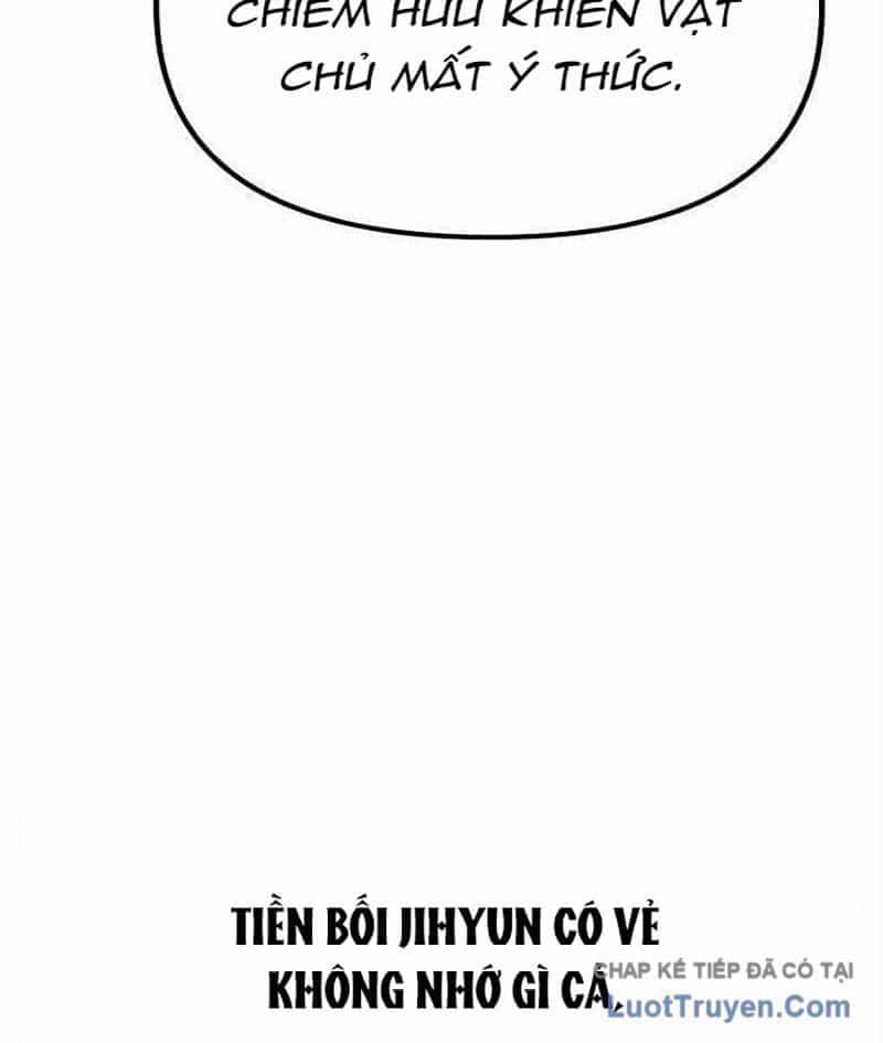 Thiếu Nữ Hoàng Đạo - Chương 17 - ảnh 125