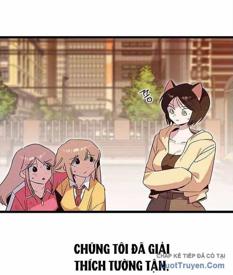 Thiếu Nữ Hoàng Đạo - Chương 17 - ảnh 126