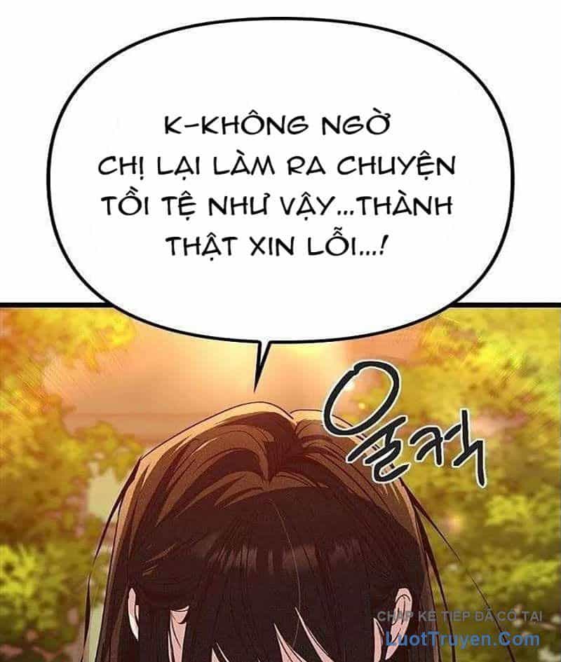Thiếu Nữ Hoàng Đạo - Chương 17 - ảnh 128