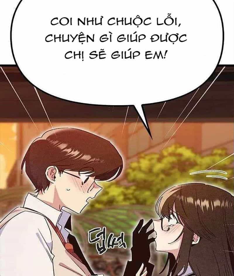 Thiếu Nữ Hoàng Đạo - Chương 17 - ảnh 132