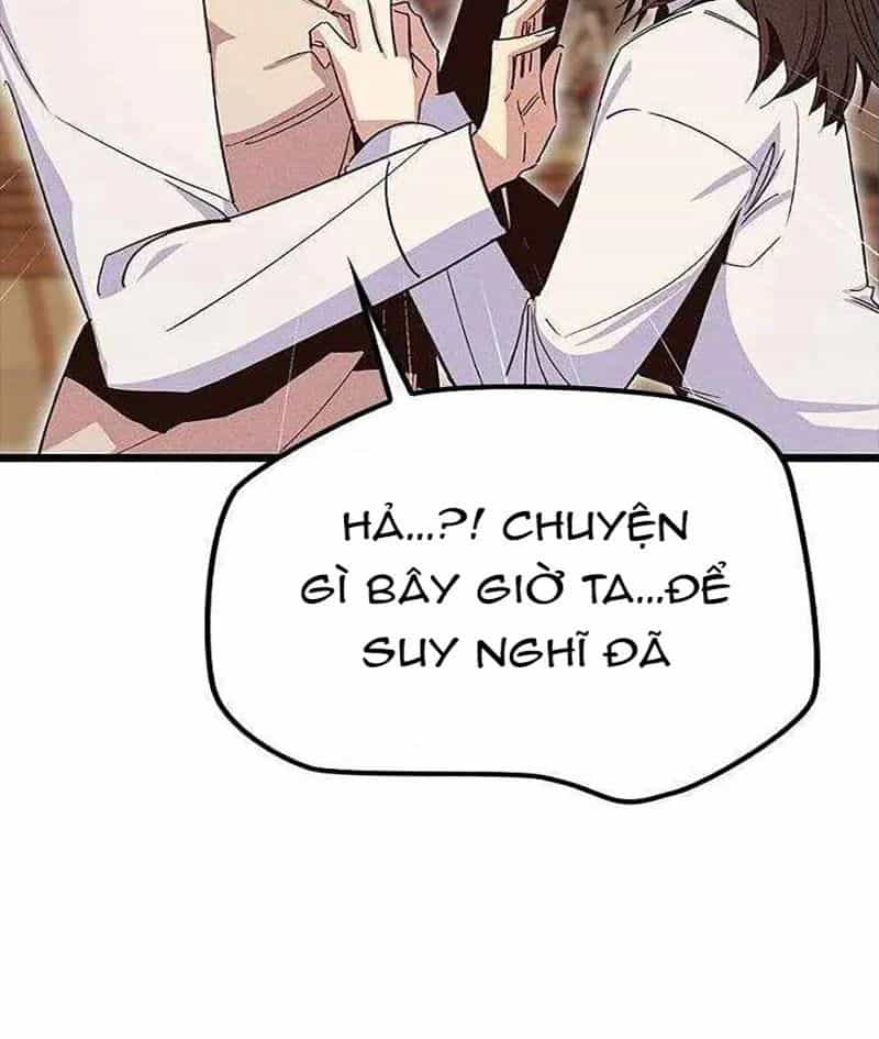 Thiếu Nữ Hoàng Đạo - Chương 17 - ảnh 133