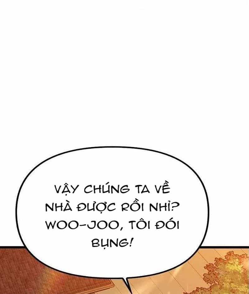 Thiếu Nữ Hoàng Đạo - Chương 17 - ảnh 136
