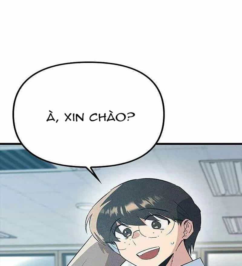 Thiếu Nữ Hoàng Đạo - Chương 17 - ảnh 14