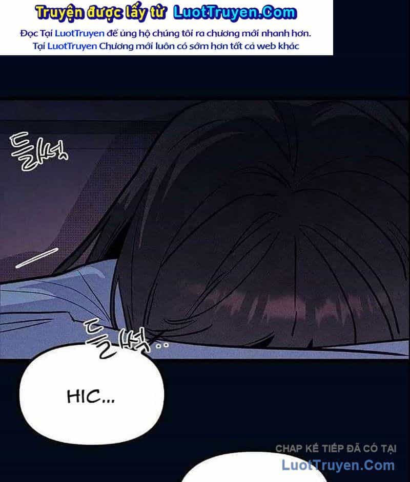 Thiếu Nữ Hoàng Đạo - Chương 17 - ảnh 157