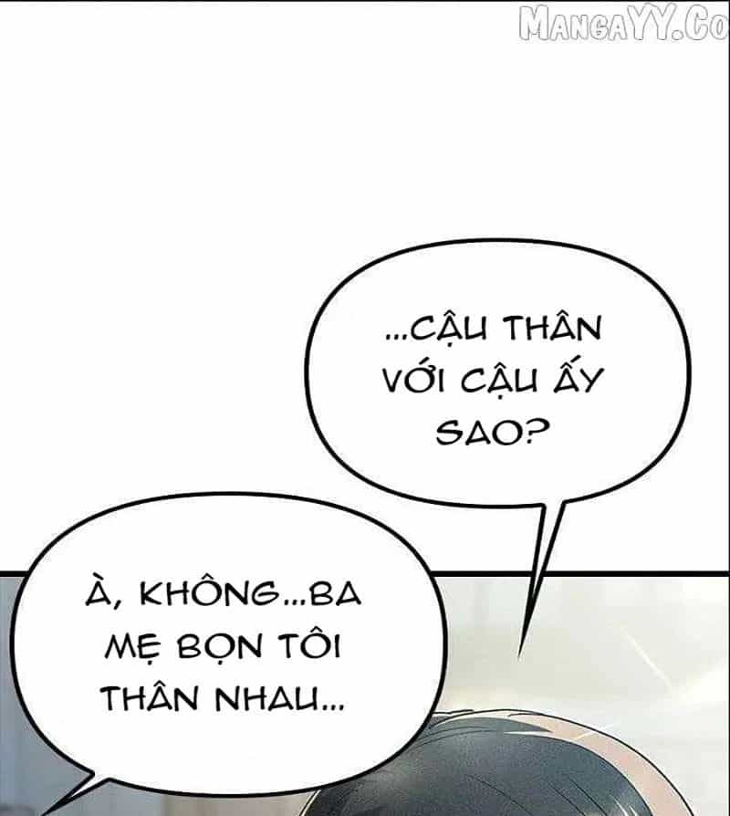 Thiếu Nữ Hoàng Đạo - Chương 17 - ảnh 25