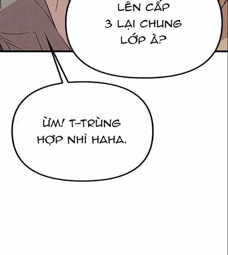 Thiếu Nữ Hoàng Đạo - Chương 17 - ảnh 35