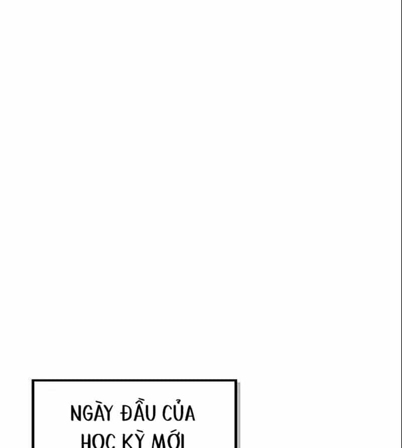Thiếu Nữ Hoàng Đạo - Chương 17 - ảnh 41