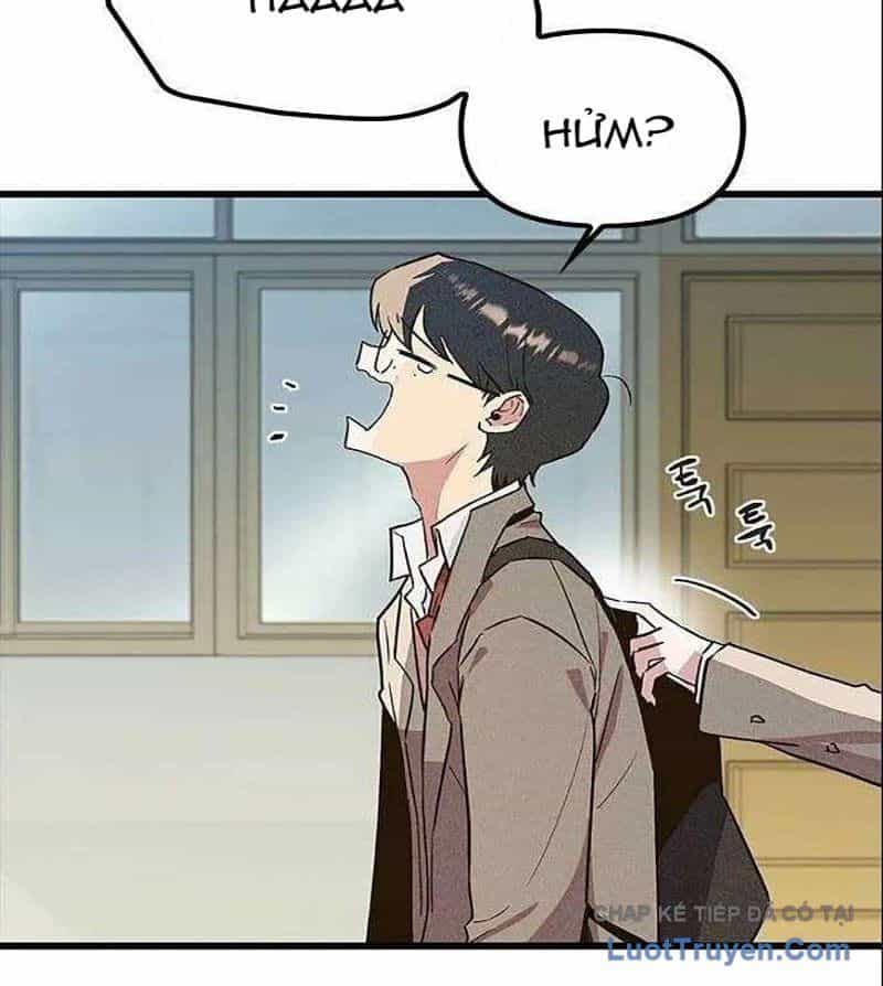 Thiếu Nữ Hoàng Đạo - Chương 17 - ảnh 43