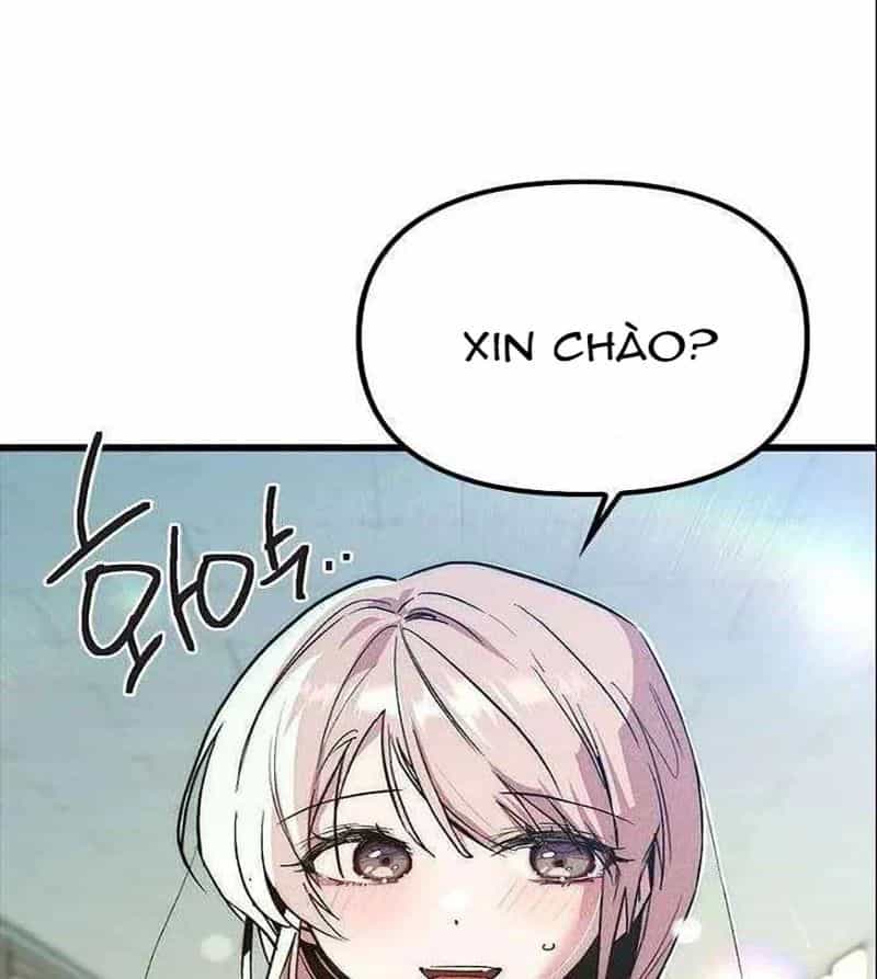 Thiếu Nữ Hoàng Đạo - Chương 17 - ảnh 46