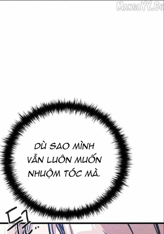 Thiếu Nữ Hoàng Đạo - Chương 17 - ảnh 48