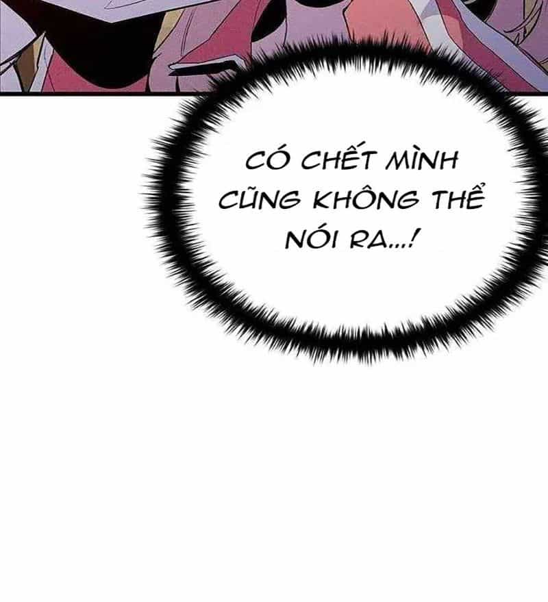 Thiếu Nữ Hoàng Đạo - Chương 17 - ảnh 6