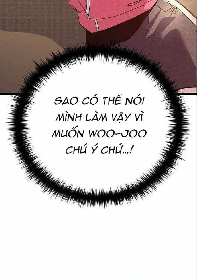 Thiếu Nữ Hoàng Đạo - Chương 17 - ảnh 65