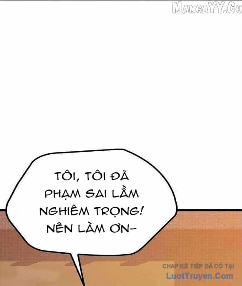 Thiếu Nữ Hoàng Đạo - Chương 17 - ảnh 71