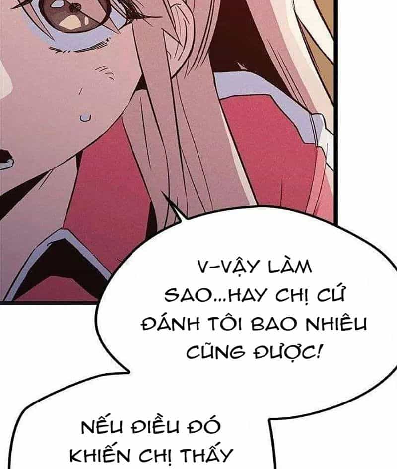 Thiếu Nữ Hoàng Đạo - Chương 17 - ảnh 74