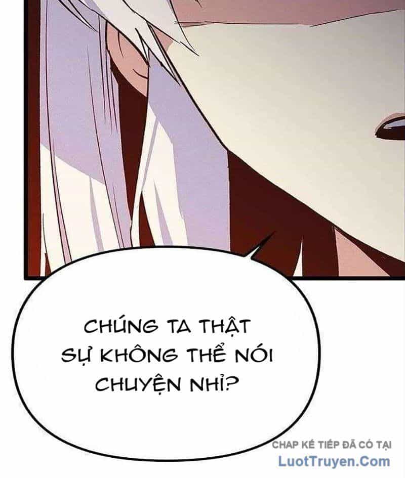 Thiếu Nữ Hoàng Đạo - Chương 17 - ảnh 76