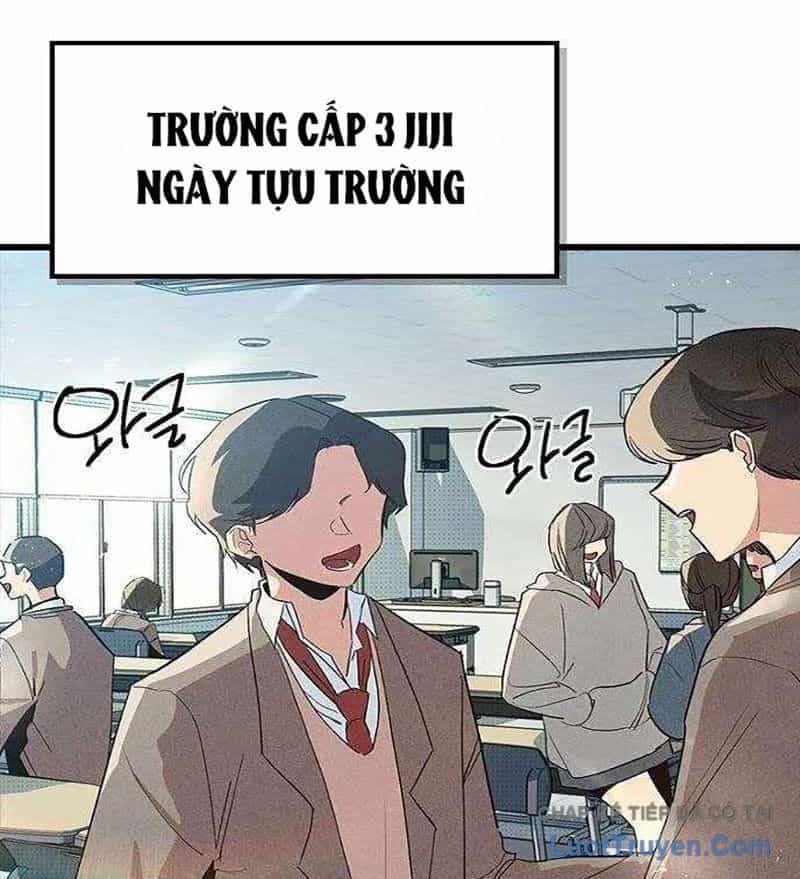 Thiếu Nữ Hoàng Đạo - Chương 17 - ảnh 8